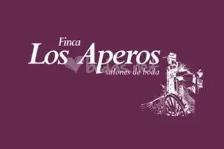 Finca Los Aperos